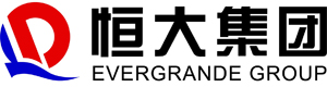 韦柏纱窗合作伙伴：恒大地产集团